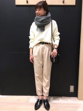 minamiさんのコーディネート