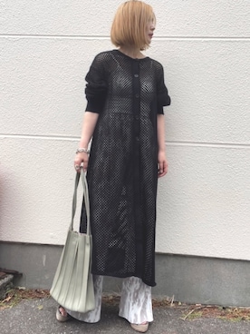 romiさんのコーディネート