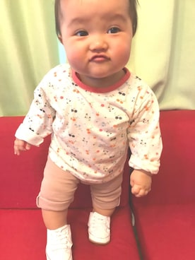 ®さんのコーディネート