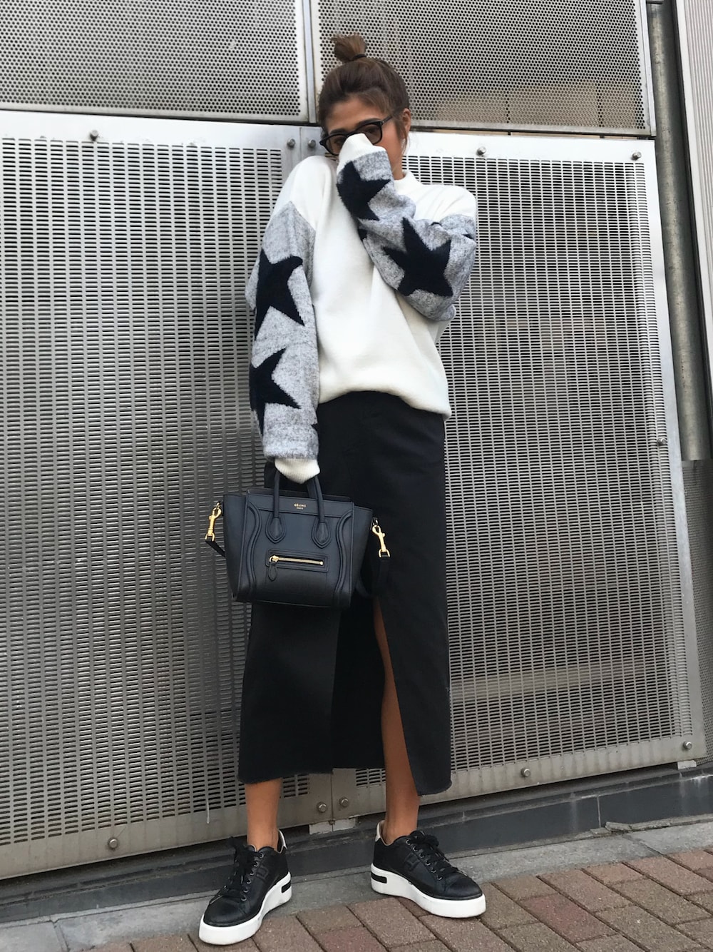 今井華のコーディネート一覧 - WEAR