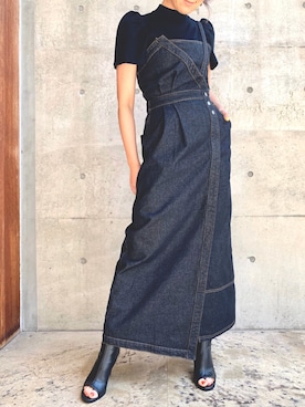 enawA★YOUMI★さんのコーディネート