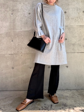 enawA★YOUMI★さんのコーディネート