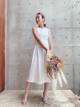 enawA★YOUMI★さんのコーディネート