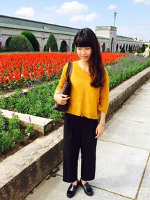 FREE'S MART | ニット/セーター