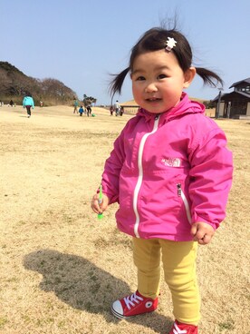 acoricoさんのコーディネート