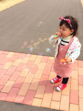 acoricoさんのコーディネート