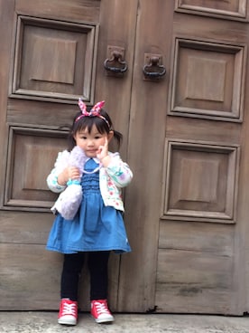 acoricoさんのコーディネート