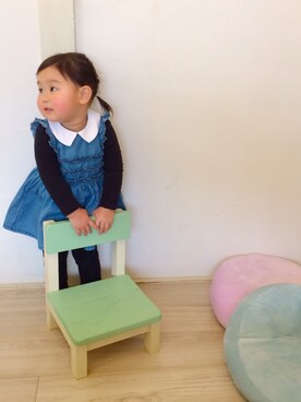 acoricoさんのコーディネート