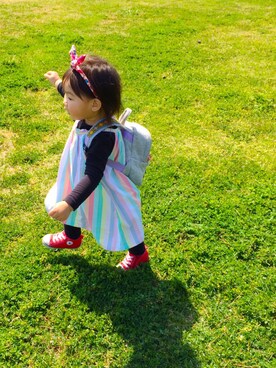 acoricoさんのコーディネート