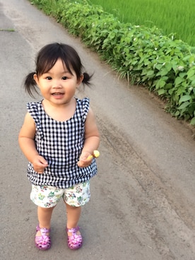 acoricoさんのコーディネート