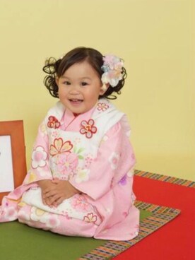 acoricoさんのコーディネート