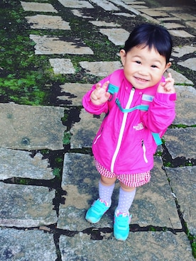 acoricoさんのコーディネート