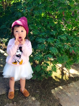 acoricoさんのコーディネート