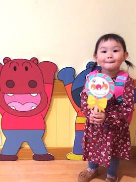 acoricoさんのコーディネート