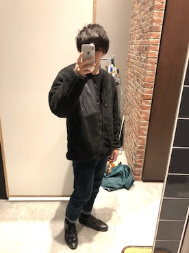 こーめーさんのコーディネート