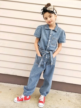 siolérさんのコーディネート