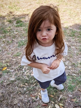 siolérさんのコーディネート