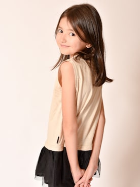 siolérさんのコーディネート