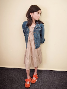 siolérさんのコーディネート