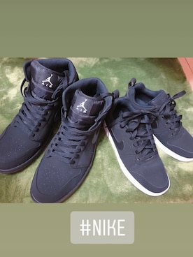 maki ⁑さんのコーディネート