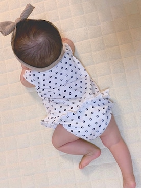 maki ⁑さんのコーディネート