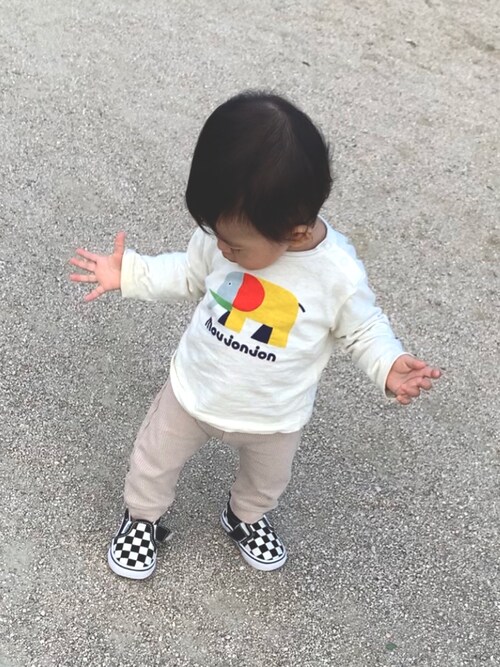 maki ⁑さんのコーディネート