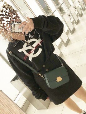 N.🥕さんのコーディネート