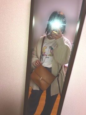 N.🥕さんのコーディネート