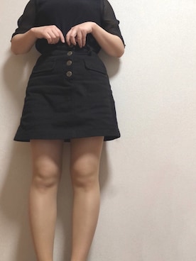 N.🥕さんのコーディネート