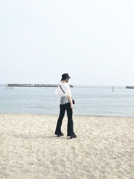 N.🥕さんのコーディネート