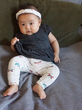 akaseriさんのコーディネート