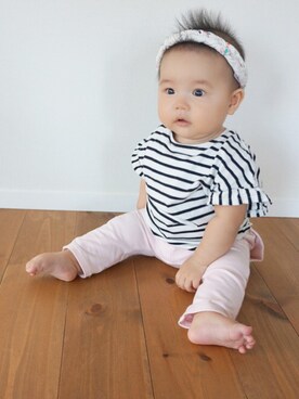 akaseriさんのコーディネート