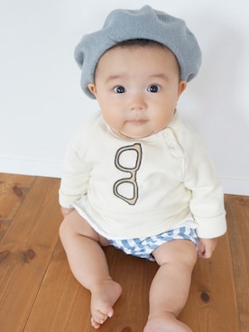 akaseriさんのコーディネート