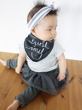 akaseriさんのコーディネート