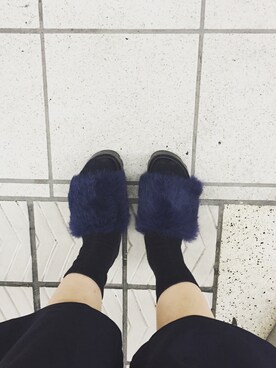 yumyumsandwichさんのコーディネート