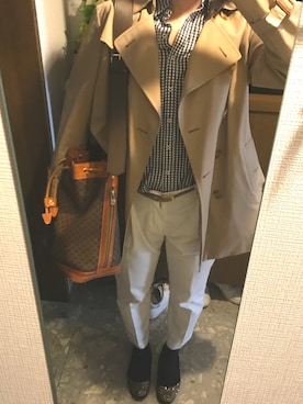 yumyumsandwichさんのコーディネート