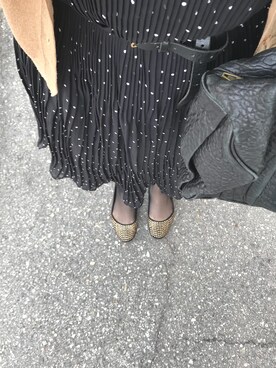 yumyumsandwichさんのコーディネート