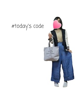 syuka.さんのコーディネート