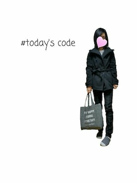 syuka.さんのコーディネート