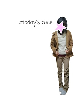 syuka.さんのコーディネート