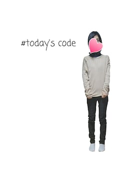 syuka.さんのコーディネート