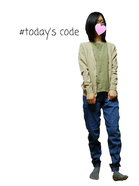 syuka.さんのコーディネート