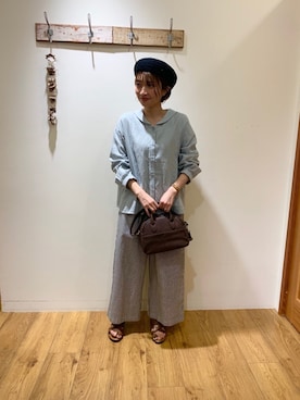 omatu3さんのコーディネート