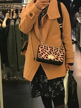 Hitomeeee さんのコーディネート