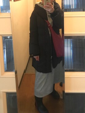 Hitomeeee さんのコーディネート