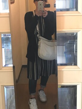 Hitomeeee さんのコーディネート