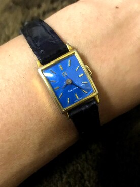 Hitomeeee さんのコーディネート