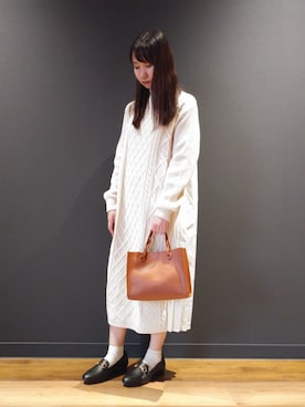 midoriさんのコーディネート