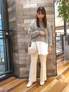 midoriさんのコーディネート