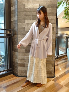 midoriさんのコーディネート